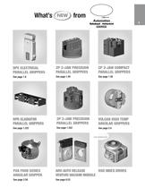 DSC Robohand Automation Catalog-3