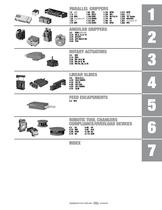 DSC Robohand Automation Catalog-5