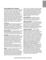 DSC Robohand Automation Catalog-7