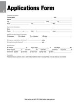 DSC Robohand Automation Catalog-8