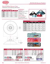 DSC Vacuum Products Catalog-10