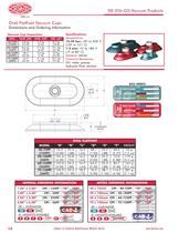 DSC Vacuum Products Catalog-14