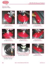 DSC Vacuum Products Catalog-16