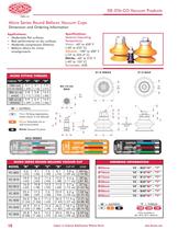 DSC Vacuum Products Catalog-18