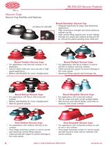 DSC Vacuum Products Catalog-4