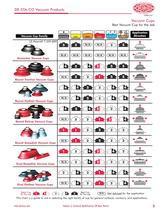 DSC Vacuum Products Catalog-5