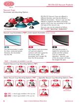 DSC Vacuum Products Catalog-6