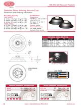 DSC Vacuum Products Catalog-8