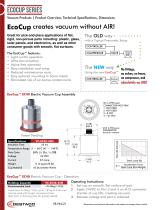 ECOCUP-1