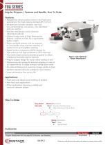 FUA Series Section-1