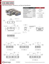 G100 Section-5