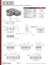 G100 Section-7