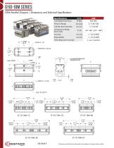 G100 Section-9