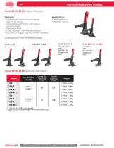 HEAVY DUTY CLAMPS-1