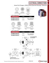 Manual Tool Changer Section-1