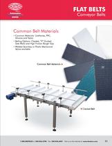 Modular Conveyor Systems-11