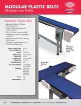 Modular Conveyor Systems-12