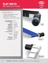 Modular Conveyor Systems-4