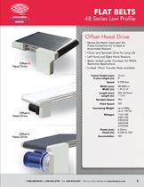 Modular Conveyor Systems-5