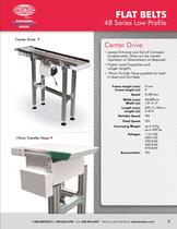 Modular Conveyor Systems-7