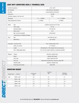 MODULAR CONVEYORS & SYSTEMS (july 2007)-10