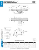 MODULAR CONVEYORS & SYSTEMS (july 2007)-12