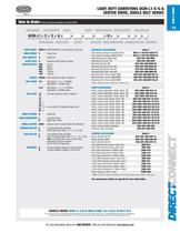 MODULAR CONVEYORS & SYSTEMS (july 2007)-13