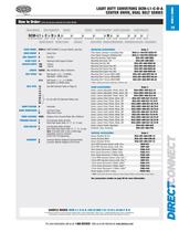 MODULAR CONVEYORS & SYSTEMS (july 2007)-15