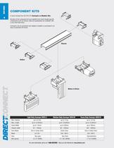 MODULAR CONVEYORS & SYSTEMS (july 2007)-4