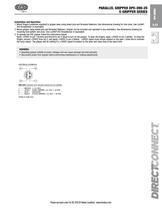 Parallel Grippers-11