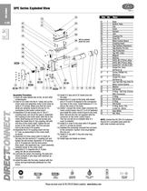 Parallel Grippers-12