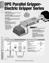 Parallel Grippers-8