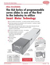 PNEUMATIC WELD SLIDE UNITS (june 2006)-11