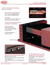 PNEUMATIC WELD SLIDE UNITS (june 2006)-12