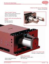 PNEUMATIC WELD SLIDE UNITS (june 2006)-13