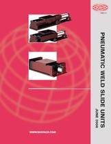 PNEUMATIC WELD SLIDE UNITS (june 2006)-1