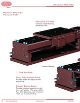 PNEUMATIC WELD SLIDE UNITS (june 2006)-2
