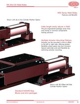 PNEUMATIC WELD SLIDE UNITS (june 2006)-3
