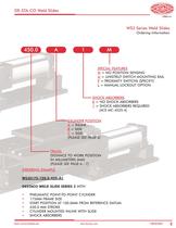 PNEUMATIC WELD SLIDE UNITS (june 2006)-5