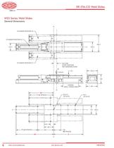 PNEUMATIC WELD SLIDE UNITS (june 2006)-6