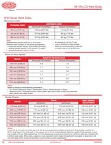 PNEUMATIC WELD SLIDE UNITS (june 2006)-8