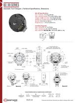 QC TP-4