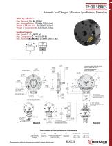 QC TP-5