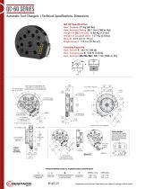 QC TP-6