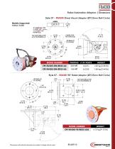 Robot Adapter Mounts-10