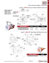 Robot Adapter Mounts-12