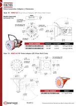 Robot Adapter Mounts-13