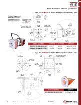 Robot Adapter Mounts-6