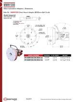 Robot Adapter Mounts-9