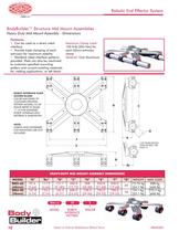 ROBOTIC END-EFFECTOR SYSTEM (march 2007)-10